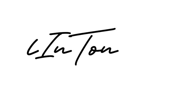 The best way (CarolinaSignature-z8mgL) to make a short signature is to pick only two or three words in your name. The name Ceard include a total of six letters. For converting this name. Ceard signature style 2 images and pictures png