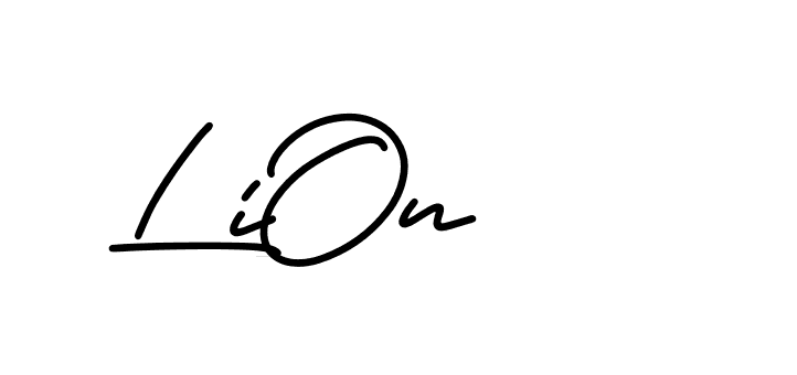 The best way (CarolinaSignature-z8mgL) to make a short signature is to pick only two or three words in your name. The name Ceard include a total of six letters. For converting this name. Ceard signature style 2 images and pictures png