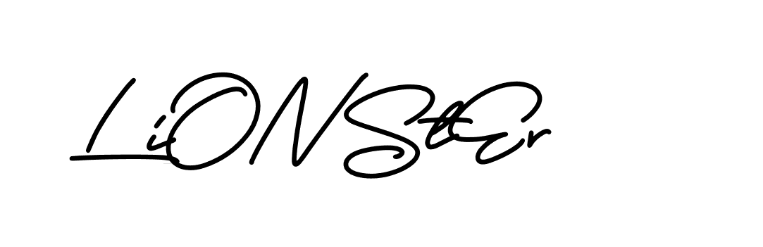 The best way (CarolinaSignature-z8mgL) to make a short signature is to pick only two or three words in your name. The name Ceard include a total of six letters. For converting this name. Ceard signature style 2 images and pictures png