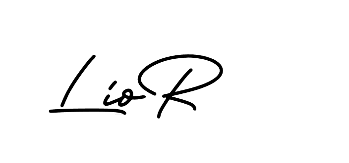 The best way (CarolinaSignature-z8mgL) to make a short signature is to pick only two or three words in your name. The name Ceard include a total of six letters. For converting this name. Ceard signature style 2 images and pictures png