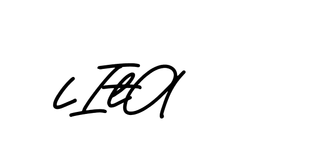 The best way (CarolinaSignature-z8mgL) to make a short signature is to pick only two or three words in your name. The name Ceard include a total of six letters. For converting this name. Ceard signature style 2 images and pictures png