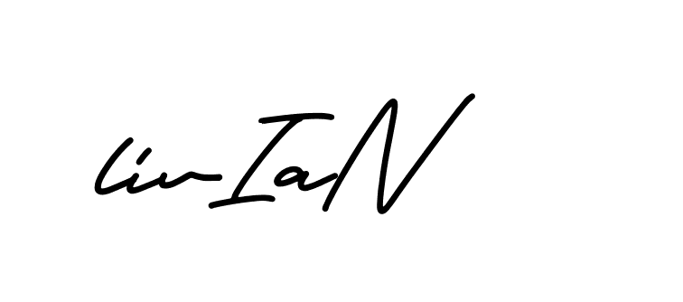 The best way (CarolinaSignature-z8mgL) to make a short signature is to pick only two or three words in your name. The name Ceard include a total of six letters. For converting this name. Ceard signature style 2 images and pictures png