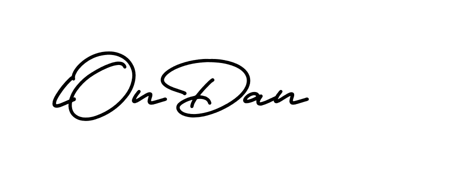 The best way (CarolinaSignature-z8mgL) to make a short signature is to pick only two or three words in your name. The name Ceard include a total of six letters. For converting this name. Ceard signature style 2 images and pictures png