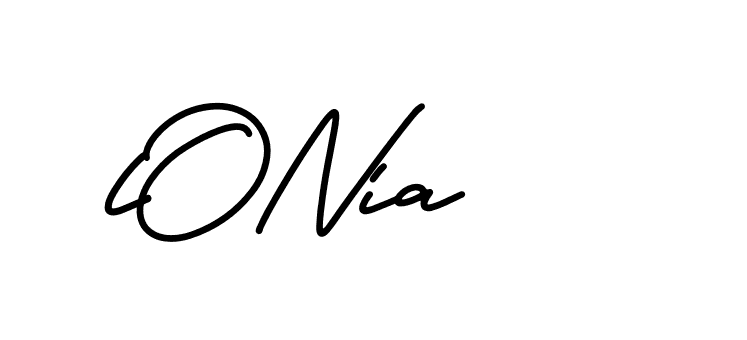 The best way (CarolinaSignature-z8mgL) to make a short signature is to pick only two or three words in your name. The name Ceard include a total of six letters. For converting this name. Ceard signature style 2 images and pictures png