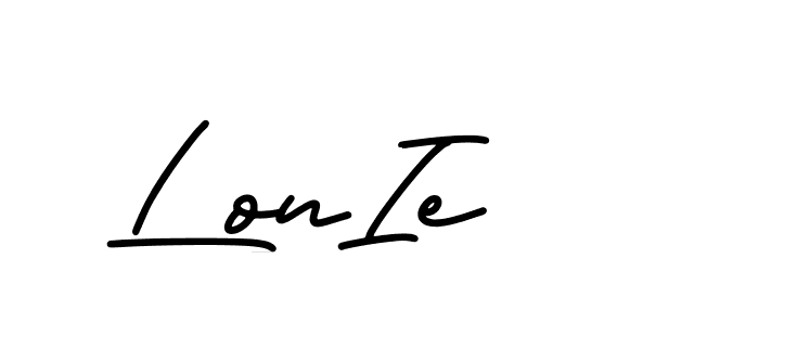 The best way (CarolinaSignature-z8mgL) to make a short signature is to pick only two or three words in your name. The name Ceard include a total of six letters. For converting this name. Ceard signature style 2 images and pictures png