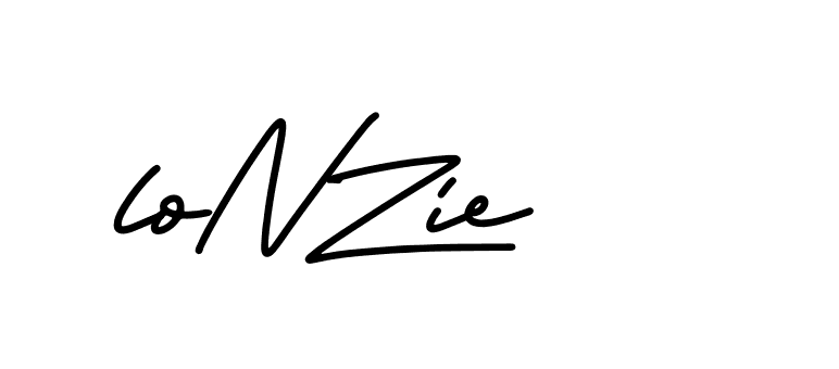 The best way (CarolinaSignature-z8mgL) to make a short signature is to pick only two or three words in your name. The name Ceard include a total of six letters. For converting this name. Ceard signature style 2 images and pictures png