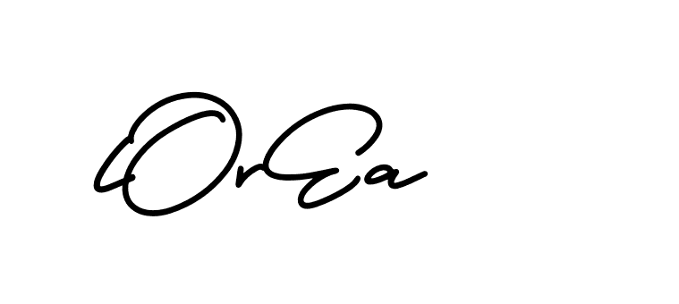 The best way (CarolinaSignature-z8mgL) to make a short signature is to pick only two or three words in your name. The name Ceard include a total of six letters. For converting this name. Ceard signature style 2 images and pictures png