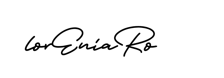 The best way (CarolinaSignature-z8mgL) to make a short signature is to pick only two or three words in your name. The name Ceard include a total of six letters. For converting this name. Ceard signature style 2 images and pictures png