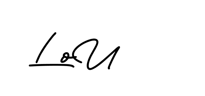 The best way (CarolinaSignature-z8mgL) to make a short signature is to pick only two or three words in your name. The name Ceard include a total of six letters. For converting this name. Ceard signature style 2 images and pictures png