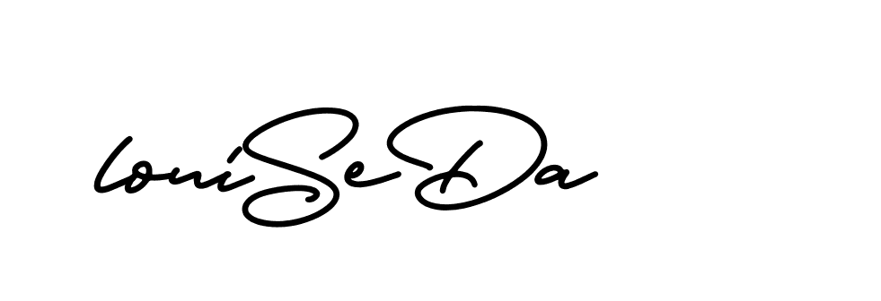 The best way (CarolinaSignature-z8mgL) to make a short signature is to pick only two or three words in your name. The name Ceard include a total of six letters. For converting this name. Ceard signature style 2 images and pictures png