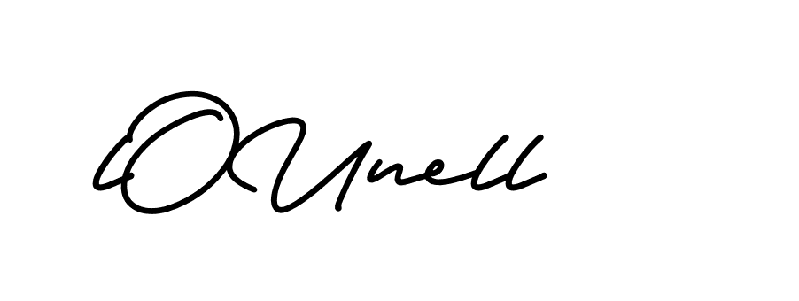 The best way (CarolinaSignature-z8mgL) to make a short signature is to pick only two or three words in your name. The name Ceard include a total of six letters. For converting this name. Ceard signature style 2 images and pictures png