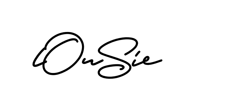 The best way (CarolinaSignature-z8mgL) to make a short signature is to pick only two or three words in your name. The name Ceard include a total of six letters. For converting this name. Ceard signature style 2 images and pictures png