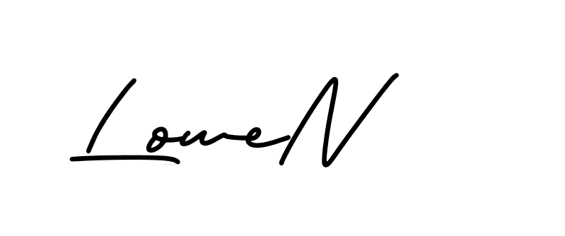 The best way (CarolinaSignature-z8mgL) to make a short signature is to pick only two or three words in your name. The name Ceard include a total of six letters. For converting this name. Ceard signature style 2 images and pictures png