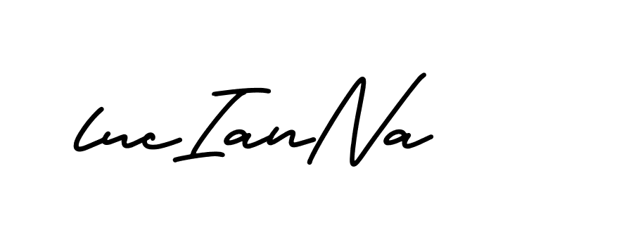 The best way (CarolinaSignature-z8mgL) to make a short signature is to pick only two or three words in your name. The name Ceard include a total of six letters. For converting this name. Ceard signature style 2 images and pictures png