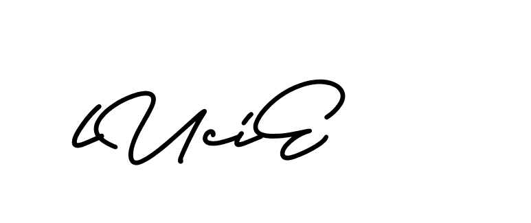 The best way (CarolinaSignature-z8mgL) to make a short signature is to pick only two or three words in your name. The name Ceard include a total of six letters. For converting this name. Ceard signature style 2 images and pictures png