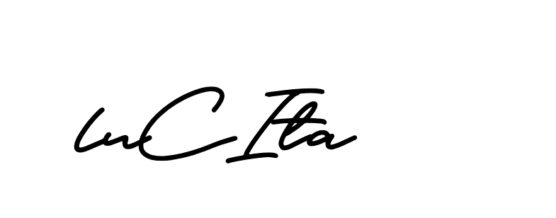 The best way (CarolinaSignature-z8mgL) to make a short signature is to pick only two or three words in your name. The name Ceard include a total of six letters. For converting this name. Ceard signature style 2 images and pictures png