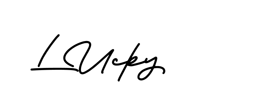The best way (CarolinaSignature-z8mgL) to make a short signature is to pick only two or three words in your name. The name Ceard include a total of six letters. For converting this name. Ceard signature style 2 images and pictures png