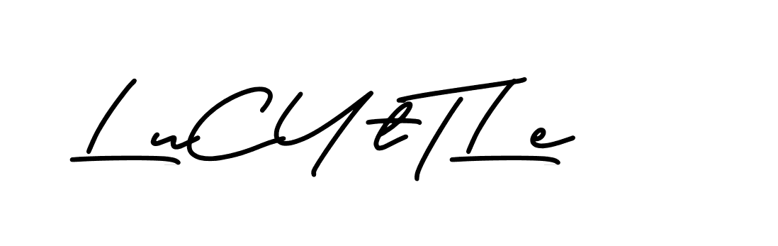 The best way (CarolinaSignature-z8mgL) to make a short signature is to pick only two or three words in your name. The name Ceard include a total of six letters. For converting this name. Ceard signature style 2 images and pictures png