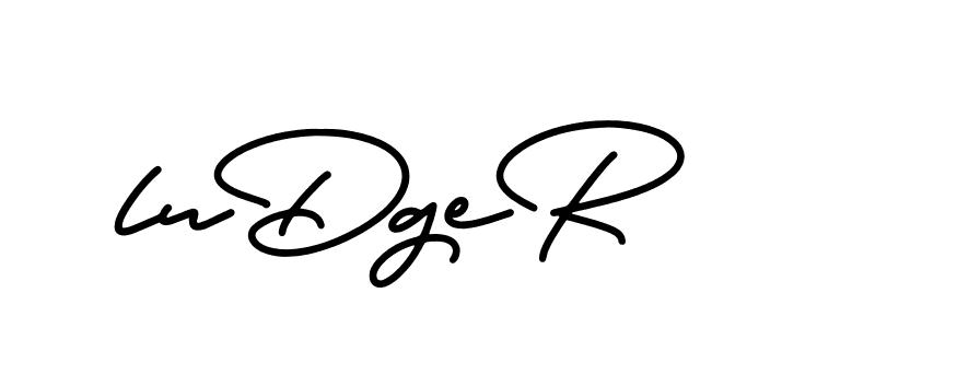 The best way (CarolinaSignature-z8mgL) to make a short signature is to pick only two or three words in your name. The name Ceard include a total of six letters. For converting this name. Ceard signature style 2 images and pictures png