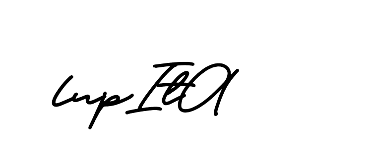 The best way (CarolinaSignature-z8mgL) to make a short signature is to pick only two or three words in your name. The name Ceard include a total of six letters. For converting this name. Ceard signature style 2 images and pictures png