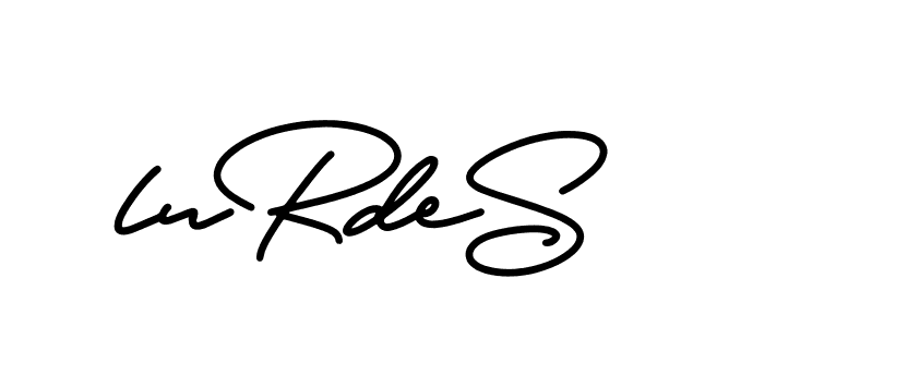 The best way (CarolinaSignature-z8mgL) to make a short signature is to pick only two or three words in your name. The name Ceard include a total of six letters. For converting this name. Ceard signature style 2 images and pictures png