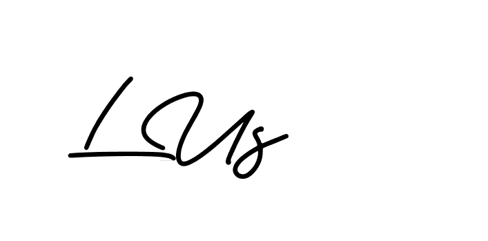 The best way (CarolinaSignature-z8mgL) to make a short signature is to pick only two or three words in your name. The name Ceard include a total of six letters. For converting this name. Ceard signature style 2 images and pictures png