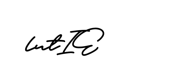 The best way (CarolinaSignature-z8mgL) to make a short signature is to pick only two or three words in your name. The name Ceard include a total of six letters. For converting this name. Ceard signature style 2 images and pictures png