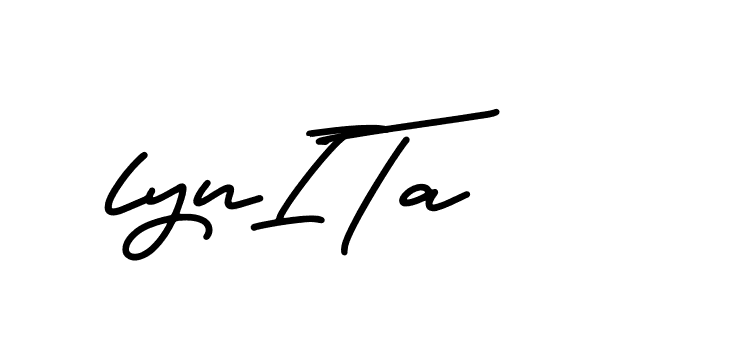 The best way (CarolinaSignature-z8mgL) to make a short signature is to pick only two or three words in your name. The name Ceard include a total of six letters. For converting this name. Ceard signature style 2 images and pictures png