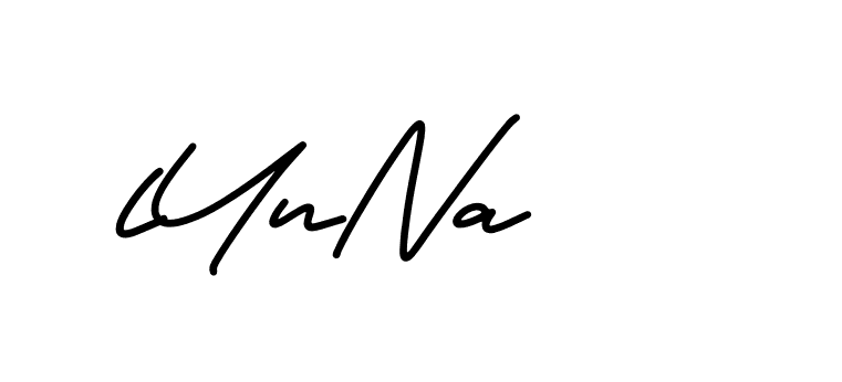 The best way (CarolinaSignature-z8mgL) to make a short signature is to pick only two or three words in your name. The name Ceard include a total of six letters. For converting this name. Ceard signature style 2 images and pictures png