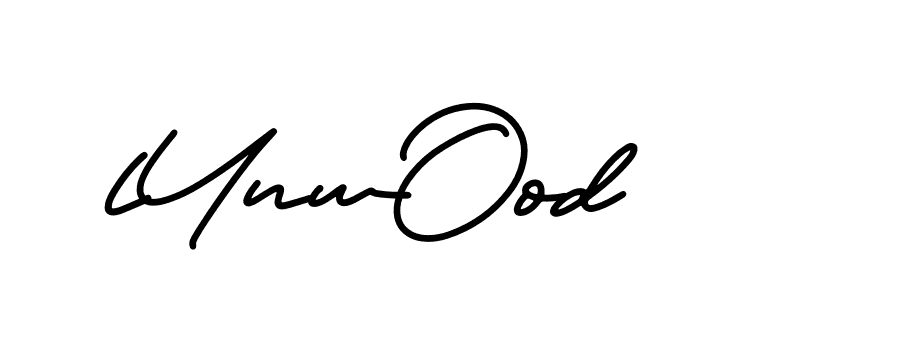 The best way (CarolinaSignature-z8mgL) to make a short signature is to pick only two or three words in your name. The name Ceard include a total of six letters. For converting this name. Ceard signature style 2 images and pictures png