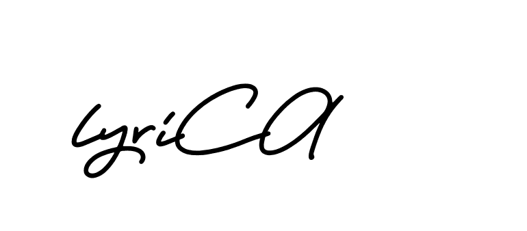 The best way (CarolinaSignature-z8mgL) to make a short signature is to pick only two or three words in your name. The name Ceard include a total of six letters. For converting this name. Ceard signature style 2 images and pictures png