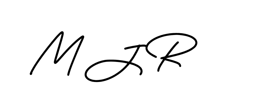 The best way (CarolinaSignature-z8mgL) to make a short signature is to pick only two or three words in your name. The name Ceard include a total of six letters. For converting this name. Ceard signature style 2 images and pictures png
