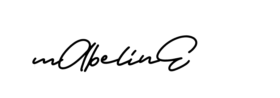 The best way (CarolinaSignature-z8mgL) to make a short signature is to pick only two or three words in your name. The name Ceard include a total of six letters. For converting this name. Ceard signature style 2 images and pictures png