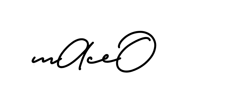 The best way (CarolinaSignature-z8mgL) to make a short signature is to pick only two or three words in your name. The name Ceard include a total of six letters. For converting this name. Ceard signature style 2 images and pictures png