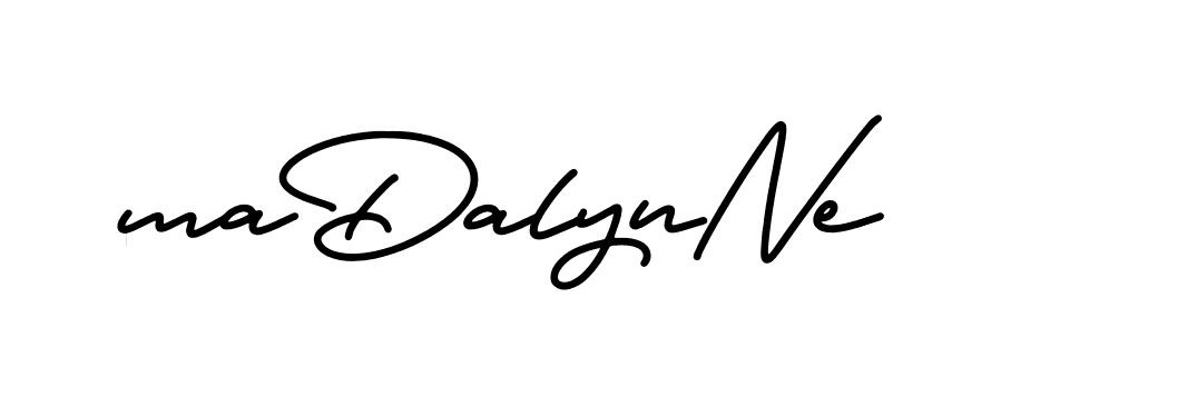 The best way (CarolinaSignature-z8mgL) to make a short signature is to pick only two or three words in your name. The name Ceard include a total of six letters. For converting this name. Ceard signature style 2 images and pictures png