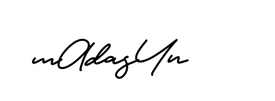 The best way (CarolinaSignature-z8mgL) to make a short signature is to pick only two or three words in your name. The name Ceard include a total of six letters. For converting this name. Ceard signature style 2 images and pictures png