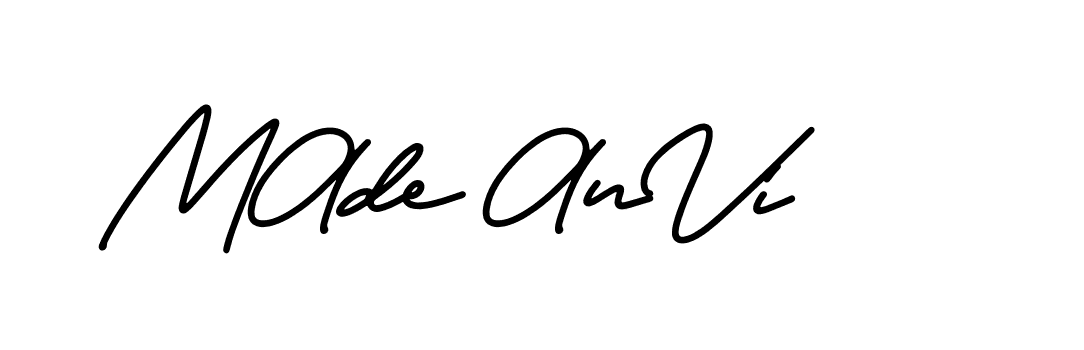 The best way (CarolinaSignature-z8mgL) to make a short signature is to pick only two or three words in your name. The name Ceard include a total of six letters. For converting this name. Ceard signature style 2 images and pictures png