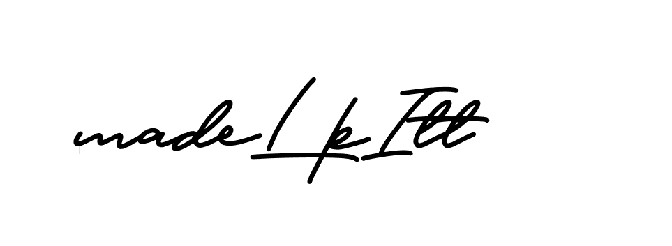 The best way (CarolinaSignature-z8mgL) to make a short signature is to pick only two or three words in your name. The name Ceard include a total of six letters. For converting this name. Ceard signature style 2 images and pictures png