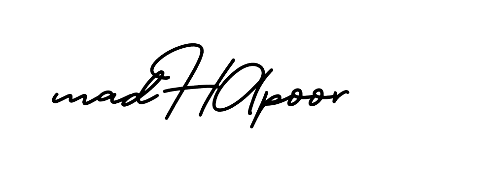 The best way (CarolinaSignature-z8mgL) to make a short signature is to pick only two or three words in your name. The name Ceard include a total of six letters. For converting this name. Ceard signature style 2 images and pictures png