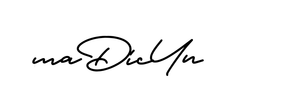 The best way (CarolinaSignature-z8mgL) to make a short signature is to pick only two or three words in your name. The name Ceard include a total of six letters. For converting this name. Ceard signature style 2 images and pictures png