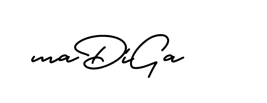 The best way (CarolinaSignature-z8mgL) to make a short signature is to pick only two or three words in your name. The name Ceard include a total of six letters. For converting this name. Ceard signature style 2 images and pictures png