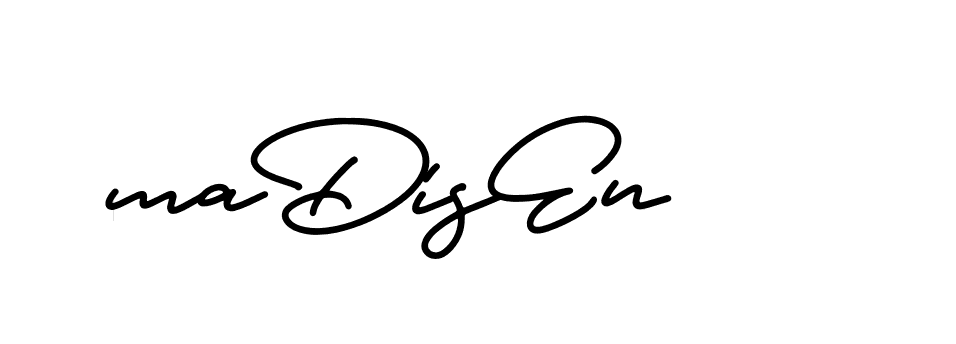 The best way (CarolinaSignature-z8mgL) to make a short signature is to pick only two or three words in your name. The name Ceard include a total of six letters. For converting this name. Ceard signature style 2 images and pictures png