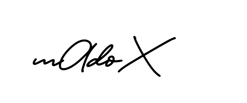 The best way (CarolinaSignature-z8mgL) to make a short signature is to pick only two or three words in your name. The name Ceard include a total of six letters. For converting this name. Ceard signature style 2 images and pictures png