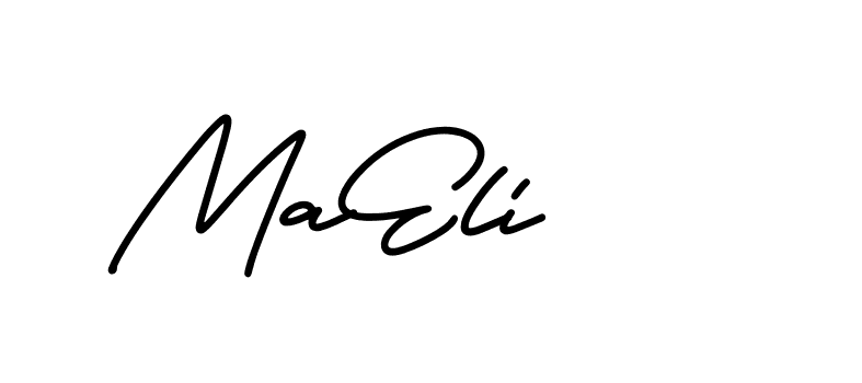 The best way (CarolinaSignature-z8mgL) to make a short signature is to pick only two or three words in your name. The name Ceard include a total of six letters. For converting this name. Ceard signature style 2 images and pictures png