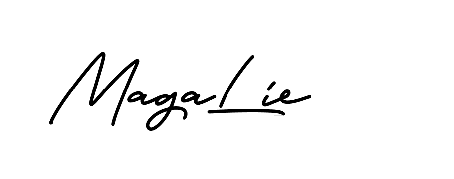 The best way (CarolinaSignature-z8mgL) to make a short signature is to pick only two or three words in your name. The name Ceard include a total of six letters. For converting this name. Ceard signature style 2 images and pictures png