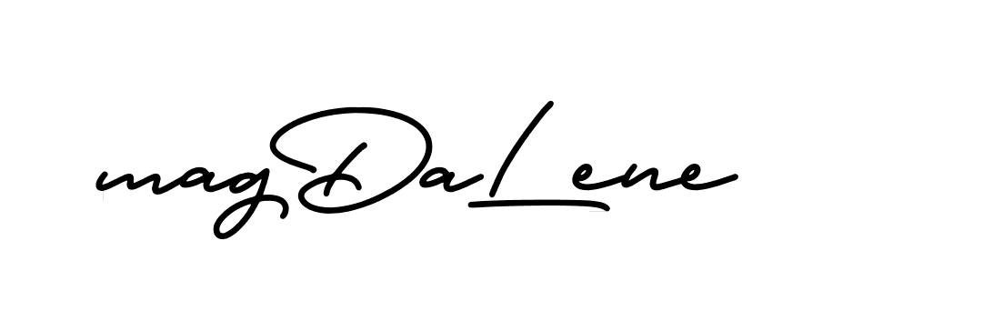 The best way (CarolinaSignature-z8mgL) to make a short signature is to pick only two or three words in your name. The name Ceard include a total of six letters. For converting this name. Ceard signature style 2 images and pictures png