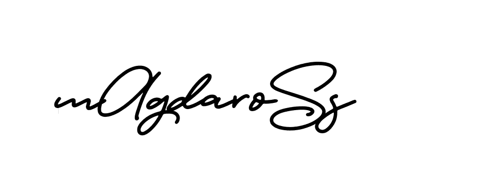 The best way (CarolinaSignature-z8mgL) to make a short signature is to pick only two or three words in your name. The name Ceard include a total of six letters. For converting this name. Ceard signature style 2 images and pictures png