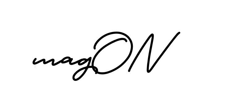 The best way (CarolinaSignature-z8mgL) to make a short signature is to pick only two or three words in your name. The name Ceard include a total of six letters. For converting this name. Ceard signature style 2 images and pictures png