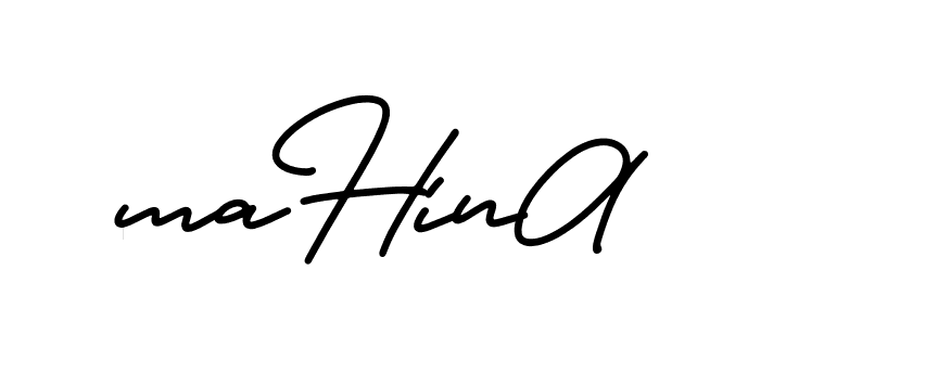 The best way (CarolinaSignature-z8mgL) to make a short signature is to pick only two or three words in your name. The name Ceard include a total of six letters. For converting this name. Ceard signature style 2 images and pictures png