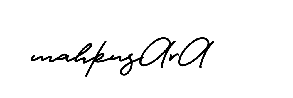 The best way (CarolinaSignature-z8mgL) to make a short signature is to pick only two or three words in your name. The name Ceard include a total of six letters. For converting this name. Ceard signature style 2 images and pictures png